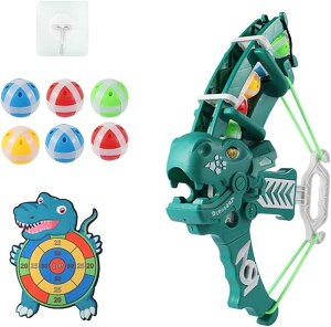 _[c{[h p6̃XeBbL[{[_[cQ[ Op[eB[Q[ |t ^[Qbg aNX}XMtg