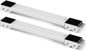 @  uPbg ȈՎ ①ɒu LX^[t ړł @p \ ϋv hU É Ƌu