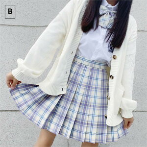 RXv  JK q 4_Zbg XN[J[fBK v[cXJ[g Vc RXv Z  w RX`[   RX`[