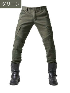 oCNpc Y CfBOpc ϖ Xgb`f veN^[ ʋC [VOpc i t  H ~p