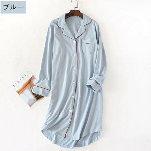 }^jeB pW}  s[X Ή OJ O  lOWF [EFA 