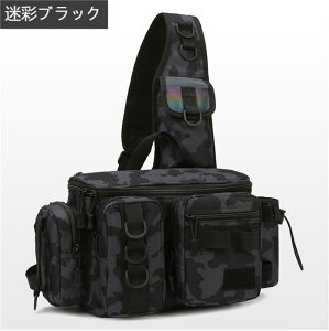 ނ obO tBbVOobO ^bNobO V_[obO EGXgobO KobO h V_[ e tBbVOV_[obO