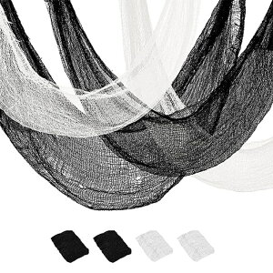 nEB  w偂̑  J[e  J[e ~ sC nEB[  z ȒP |K[[z  O Ǐ p[eB[   76cm×182cm 4