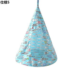 L nbN jbN nMOxbh LbgnEX tȒP tďH gnbN  Lp ˂ lR ݂艺 􂦂 eg y RpNg ^ѕ֗ I[