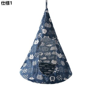 L nbN jbN nMOxbh LbgnEX tȒP tďH gnbN  Lp ˂ lR ݂艺 􂦂 eg y RpNg ^ѕ֗ I[