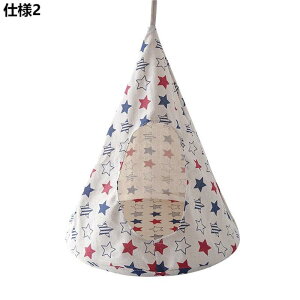 L nbN jbN nMOxbh LbgnEX tȒP tďH gnbN  Lp ˂ lR ݂艺 􂦂 eg y RpNg ^ѕ֗ I[