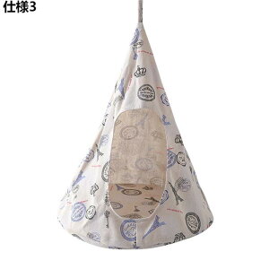 L nbN jbN nMOxbh LbgnEX tȒP tďH gnbN  Lp ˂ lR ݂艺 􂦂 eg y RpNg ^ѕ֗ I[