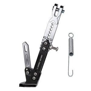 oCN TChX^h LbNX^h eiXX^h GNXeV \ 19`25cm A~