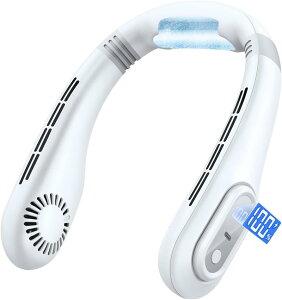 y2024NĐV^ v[g lbNt@z |@ HȂ g y LCDtfBXvC 16ԘAgp 3iKʒ É݌v Type-C[d  X|[cϐ AEghA ^ 