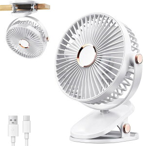y3000mAheʃobe[z@ Nbv ^ USB@ USBt@ 20dBÉ USB-C[d R[hX  20ԘAgp 4iK Yt ㉺E360xpx LED