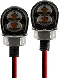 oCNpEBJ[ ėp led Ao[ 12V Px ~j im ^ h I[goCp ԌΉ }n̗p XYL̗p n[[̗p z_̗p JTL̗p 2Zbg