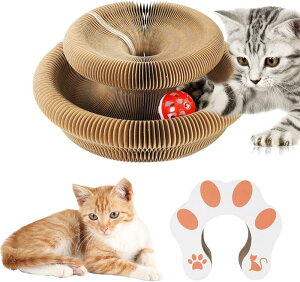 L  mߋ {[t ܂Ƃi{[ njJ\ TCN XgX Ƌjh~ ^sP ₵ 1