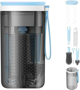 |[^u MruVLbg gx{g N[jOZbg VRuV jbvuV Xg[uV Mr bN ֗Ȏ[ Mr  ȒP s