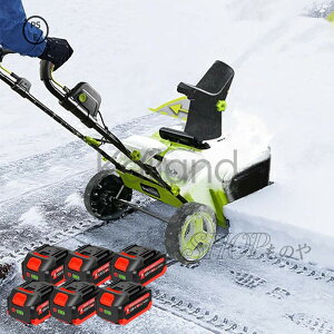 ����@ �d���X�R�b�v �[�d�� �d������@ 40V�o���`�E���o�b�e���[ 50cm�� 25cm�� 180°����������� �e�዗���ő�7.6m ������ �V���x�� �oLED�Ɩ� �X�m�[�V���x�� �ƒ�p�ԓ��E��E���Ǝ{�ݓ����p