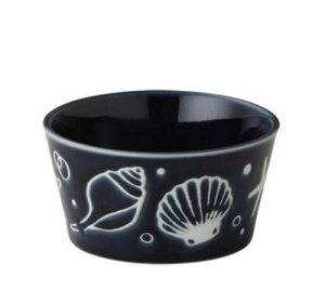 oB nCA VFX^[tBbV y{ESzlCr[ nCAG݁EnCACeA Cݕ C݃CeA JtHjA j zj nC v