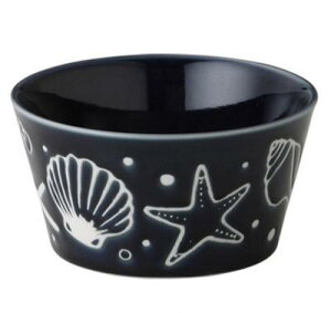 oB nCA VFX^[tBbV y{EMzlCr[ nCAG݁EnCACeA Cݕ C݃CeA JtHjA j zj nC v