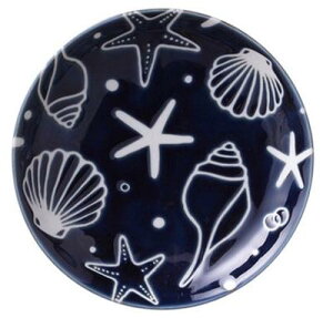 oB nCA VFX^[tBbV y}`v[gzlCr[ nCAG݁EnCACeA Cݕ C݃CeA JtHjA j zj n