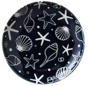 oB nCA VFX^[tBbV yCv[gzlCr[ nCAG݁EnCACeA Cݕ C݃CeA JtHjA j zj n