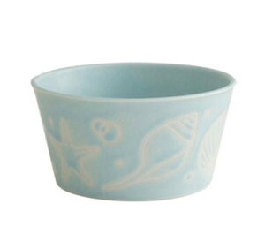 oB nCA VFX^[tBbV y{ESzCgu[ nCAG݁EnCACeA Cݕ C݃CeA JtHjA j zj nC 