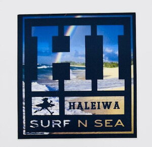 oByV!!zSURF-N-SEA(T[tAhV[jXebJ[ HInC@lCuhynCAG݁zynCAz nCA NORTH SHORE m[XVA nC T[tB T[