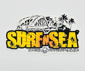 oByV!!zSURF-N-SEA(T[tAhV[jXebJ[ nClCuhynCAG݁zynCAznCA nC m[XVA T[tuh T[tB 