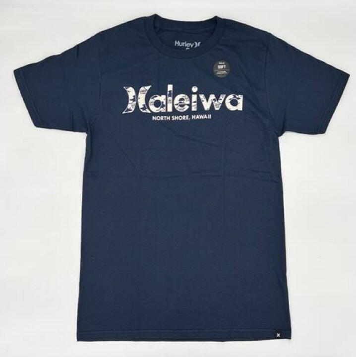 楽天市場】○o。【新作入荷!!】SURF-N-SEA(サーフアンドシー）メンズ T  