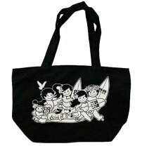 楽天市場】ヤヤ yaya（バッグ・小物・ブランド雑貨）の通販