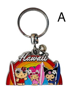 oBnCA ABCXgA Hello Kitty Ă n[LeB N~ }C L[O L[ nCnCAG ĂLeBnCRrj pP[L TI v