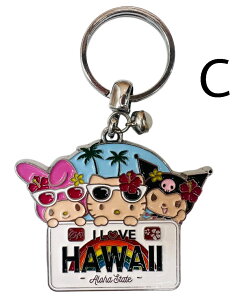 oBnCA ABCXgA Hello Kitty Ă n[LeB N~ }C L[O L[ nCnCAG ĂLeBnCRrj pP[L TI v