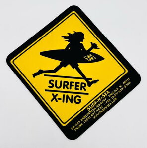 oByV!!zSURF-N-SEA(T[tAhV[j}EXpbh*m[XVAŐlC̃T[tVbvnClCuhynCAG݁zynCAz*nCA*nCG