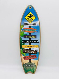 oBnCA A SURF-N-SEA(T[tAhV[j ~jT[t{[h Ebhv[NiW13xH41cm) nCAG nCACeA T[tB m[XVA T[t{[h CݕC