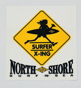 oByV!!zSURF-N-SEA(T[tAhV[jXebJ[ nClCuhynCAG݁zynCAnCA nC m[XVA T[tuh T[tB T