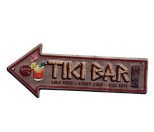 oBnCA!! z[v[g TIKI BAR G{X A~ v[g {[h Ǌ| T_ V̖ nCAG CeA EGJ{[h mCݕ AJG nC v