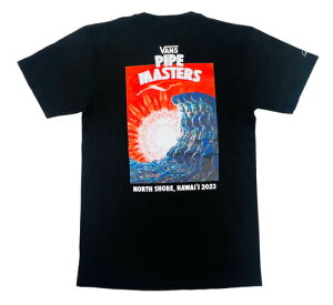 oBVANSoY gvNE Y  TVc Vans Pipe Masters M L ubN gvNE nC nCAt@bV m[XVA T[tB nCA  n