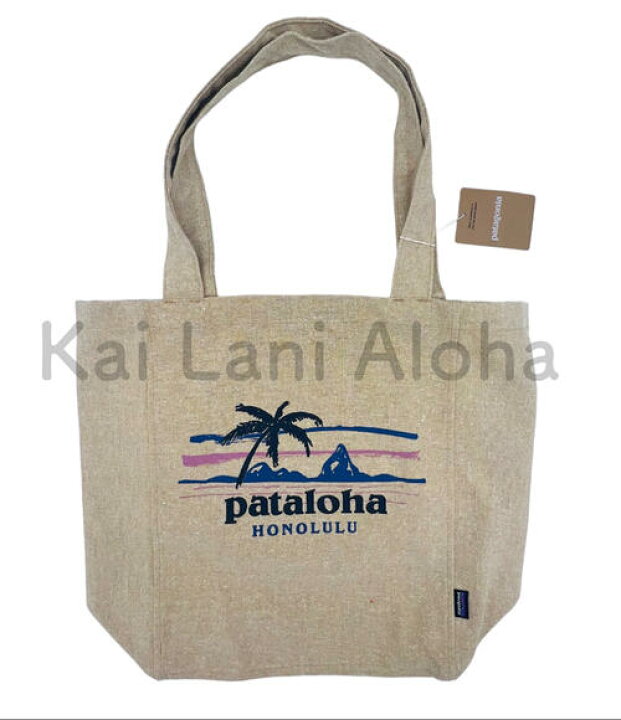 楽天市場】○o。【新作入荷!!】ハワイ限定 Patagonia パタゴニア 