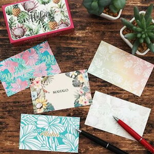 oBnCA ~jbZ[WJ[h 100Zbg  pbh [ nCyY nCrXJX nCA  w instagram f a v[g tK[ t_X 