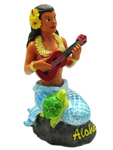 oBnC ~j_bV{[h h[ yivA }[Chzh ~jh[ nCAG nCG nCCeA nCyY@J[CeA  l` t_X t_