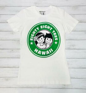 tees レディースtシャツ カットソー 通販 人気ランキング 価格 Com