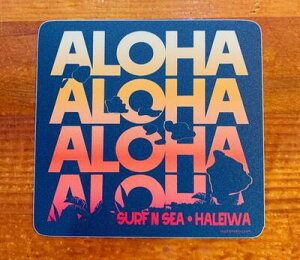 oByV!!zSURF-N-SEA(T[tAhV[jXebJ[ HInC@lCuhynCAG݁zynCAz nCA NORTH@SHORE m[XVA nC T[tB T