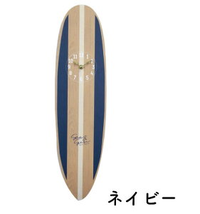 oBnCANbN O{[h^ v C Ǌ|^Cv nCACeA nCAG Vzj zj j T[tB C݃CeA JtHjA lC 