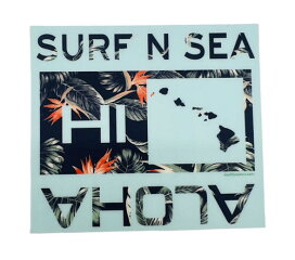 楽天市場】 SURF-N-SEA(サーフアンドシー） : Kai Lani Aloha 
