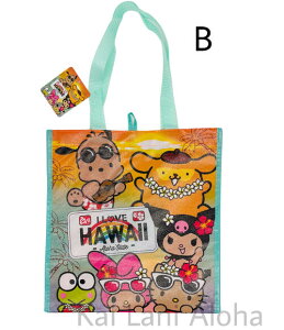 oBnCA ABCXgA g[gobO Hello Kitty Ă n[LeB N~ ||v |`bR 낯낯 nC ALOHA GRobO g[gobO fB[Xob