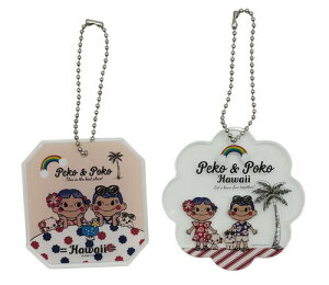 oBnCA ABCXgA Ă yR |R L[z_[  nC nCAG nCRrj v[g  lC  sƃyR `[ ؂