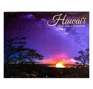 oByLongs Drugsz2026NnCAJ_[yHawaiiz nCA nCAG nCACeA nCG TZbg C q̖ nCJ_[ nC OX 