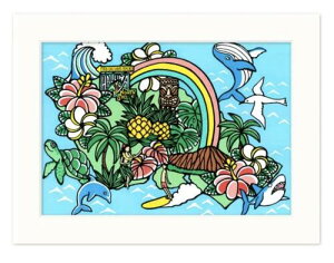 oBnCA TAMO A[gvg 260×348mm(Map of Oahu) IAt nCAG nCACeA Ǌ| nCG nC CeA i V̖ T[tB C G [Q