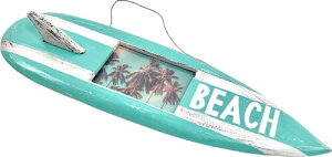 oBnCA T[t{[h^ ؐ tHgt[ ʐ^ T[t{[h^ 50cm v[g{[h Ǌ| nK[ T[t{[h nCAG CeA EGJ{[h mCݕ