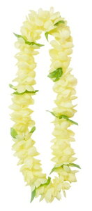 oBV nCA vA C ̃ANZgɂłHnCACeA nCG  t[ Ǌ| nC  fBXvC t_X  j 