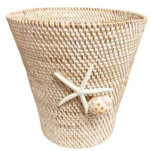 oBnCA A^ S~iLjA^_Xg{bNX nCAG nCACeA nC CeA X^[tBbV Lk C VF C zj j v[g 