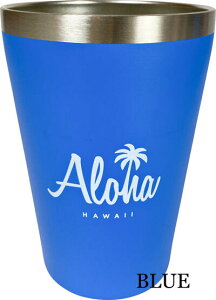 oBV nCA ALOHA XeX^u[ C{[ Jbvz_[ J[g ̎q Rbv }O{g 450ml pi Lb`G Lb`pi nCAG* @r Cݕ r