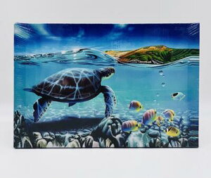 oBnCA LoXsN`[~j plG (HANAUMA@BAY)@niE}xC 20×30cm nCACeA Ǌ| IR`̃V[Y nCi nC iF nCG T[tB 